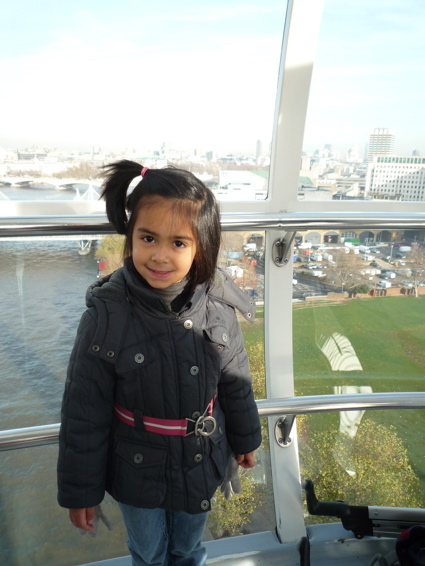 London Eye 2.jpg